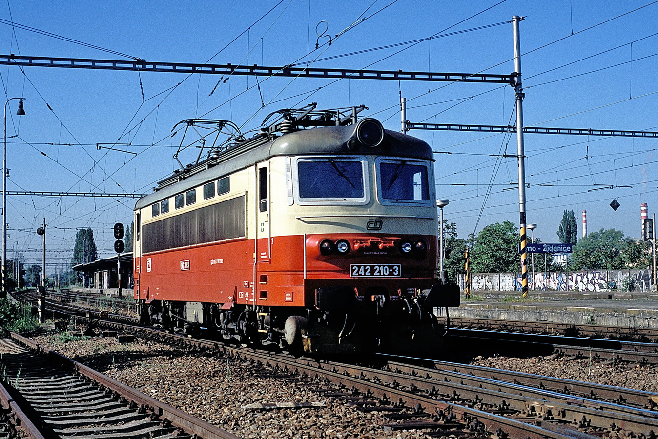 242 210-3