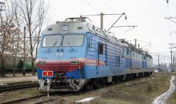 683 КБ