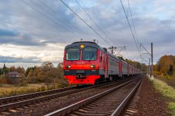 577 КБ