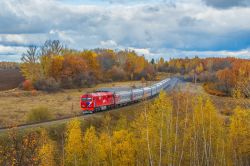 498 КБ
