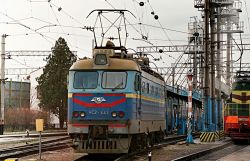 462 КБ