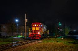 795 КБ