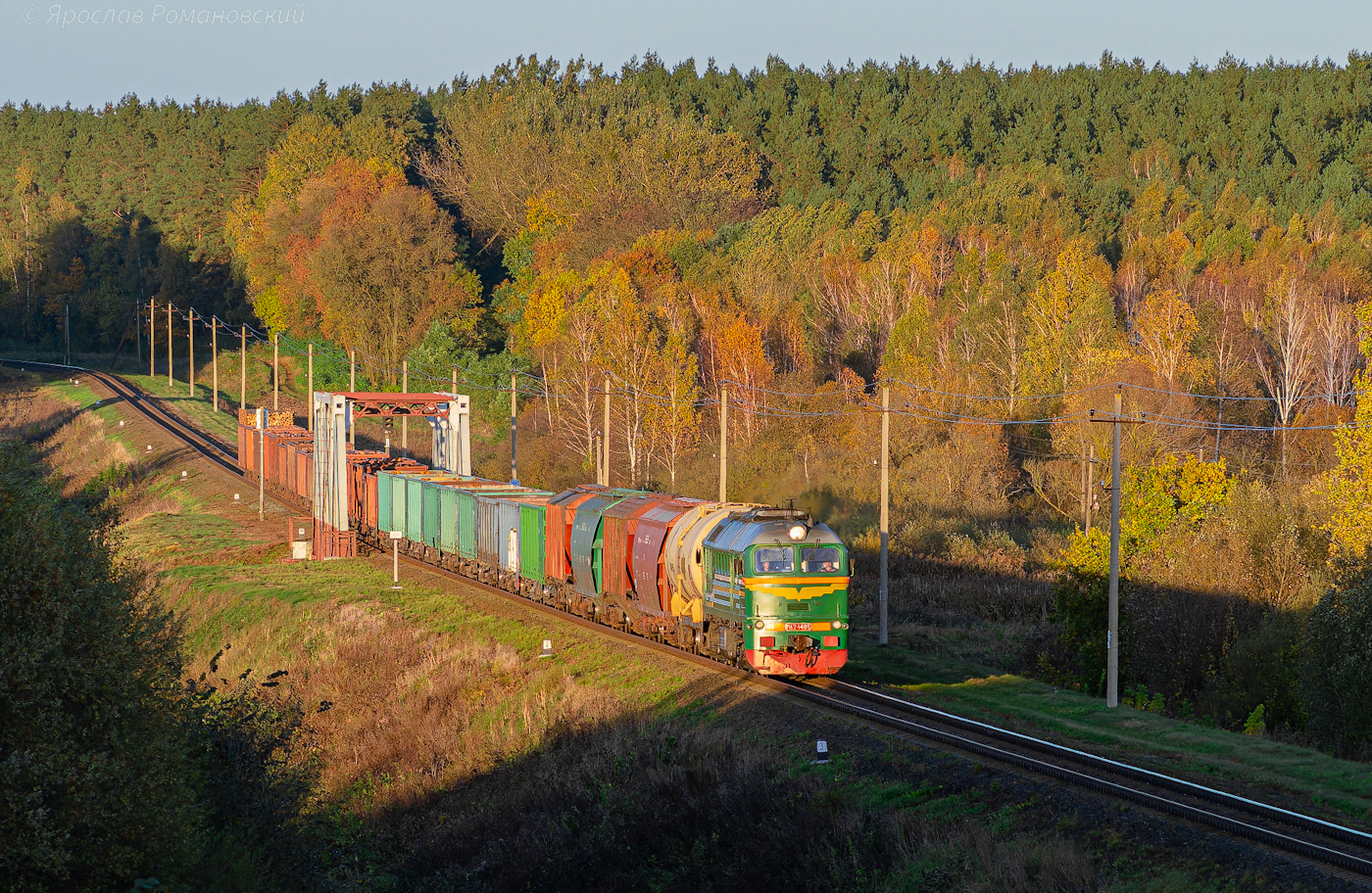 М62-1485 М62-1485