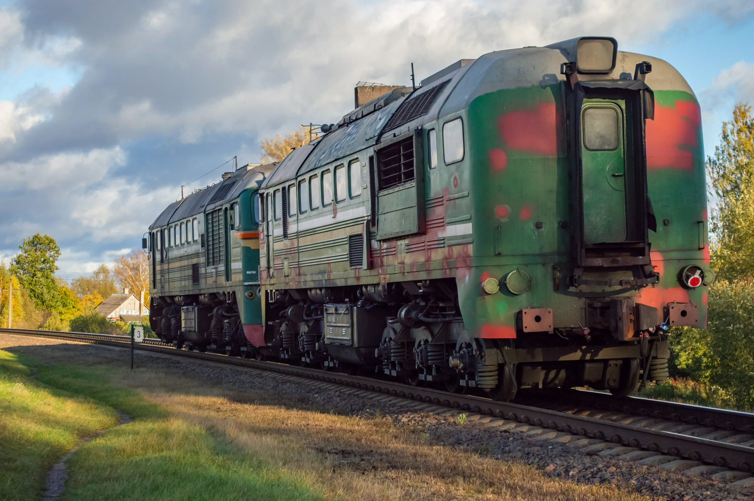 2М62-0535А