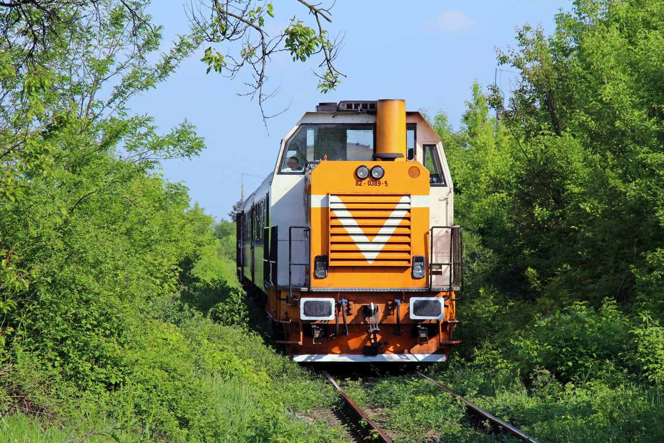 82 0389