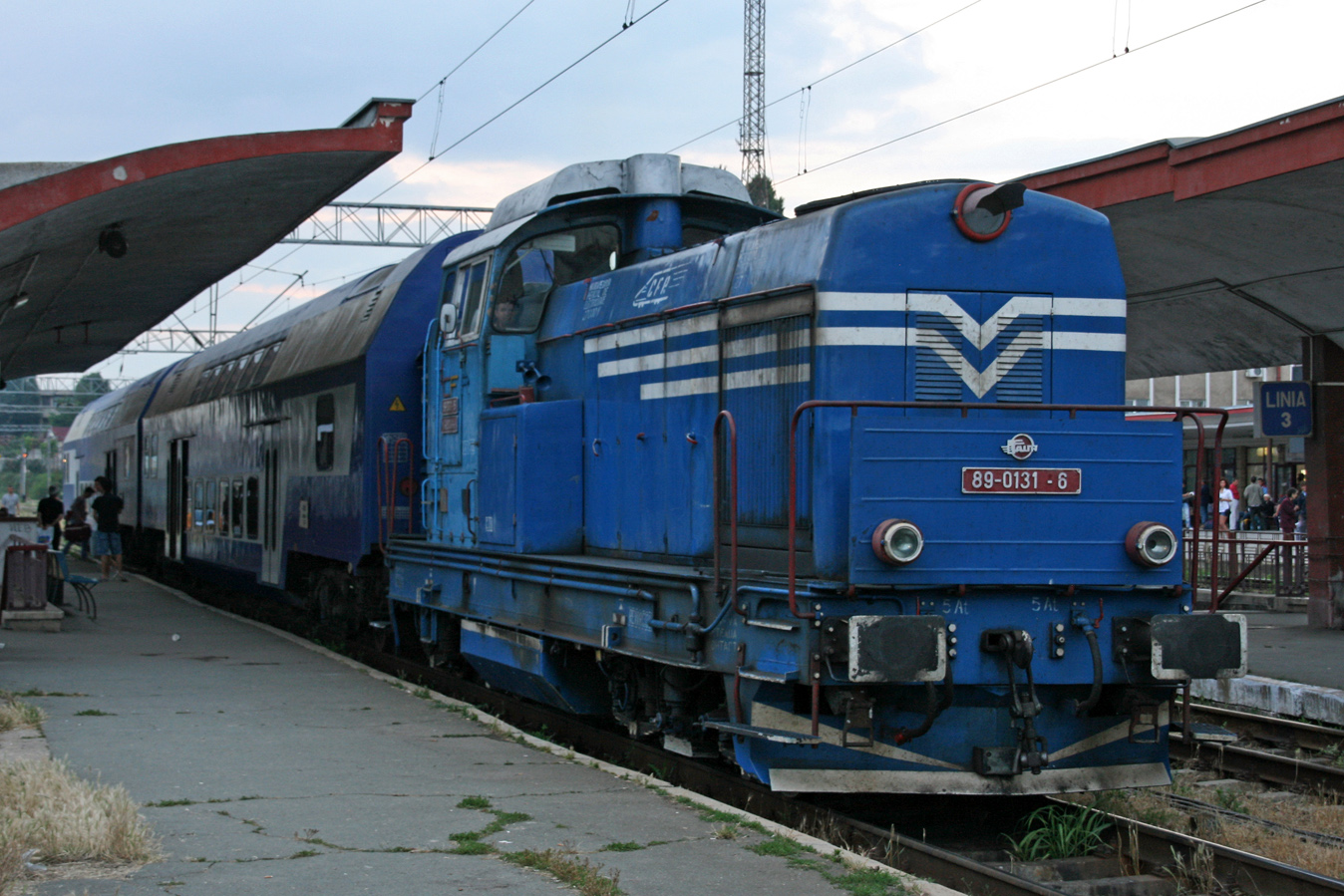 89 0131
