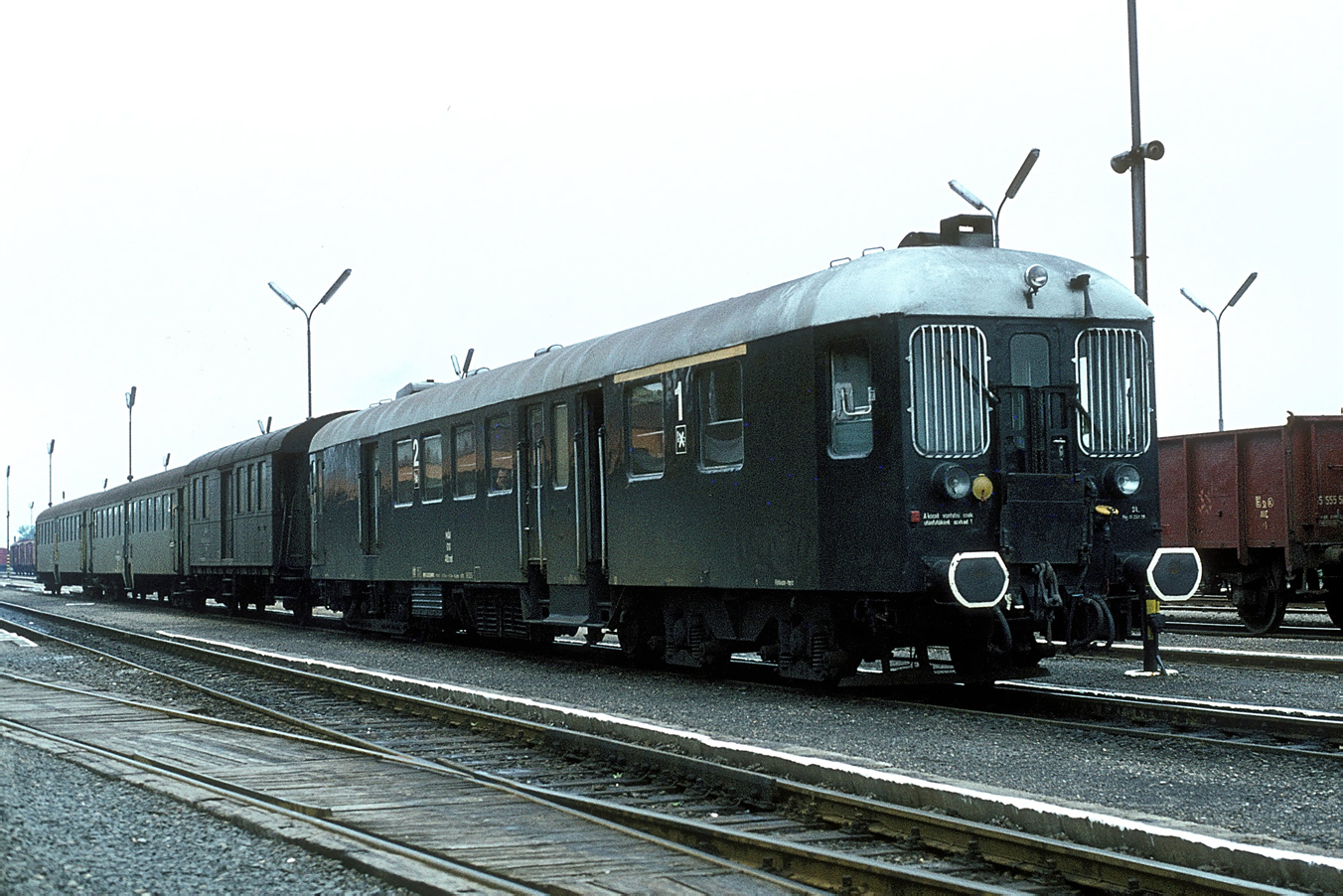 ABbmot 610