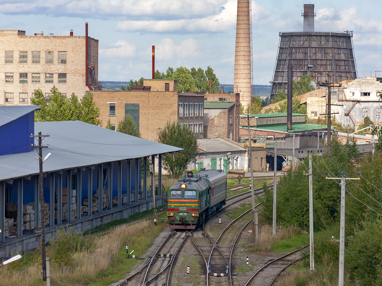 ДМ62-1759