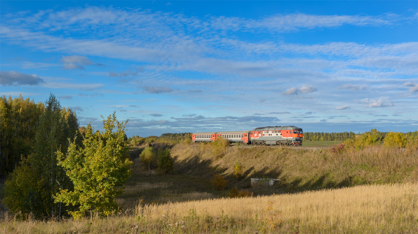 ТЭП70-0128
