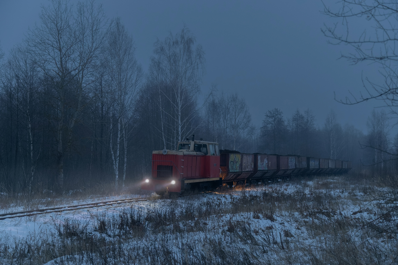 ТУ8-0326