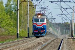 ЧС7-140 (Московская железная дорога)