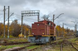 785 КБ