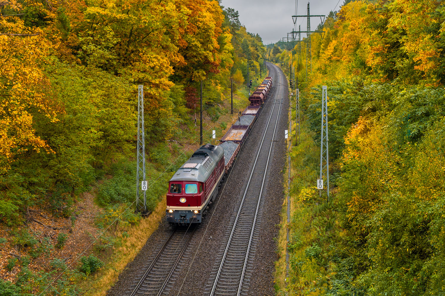 231 012-6