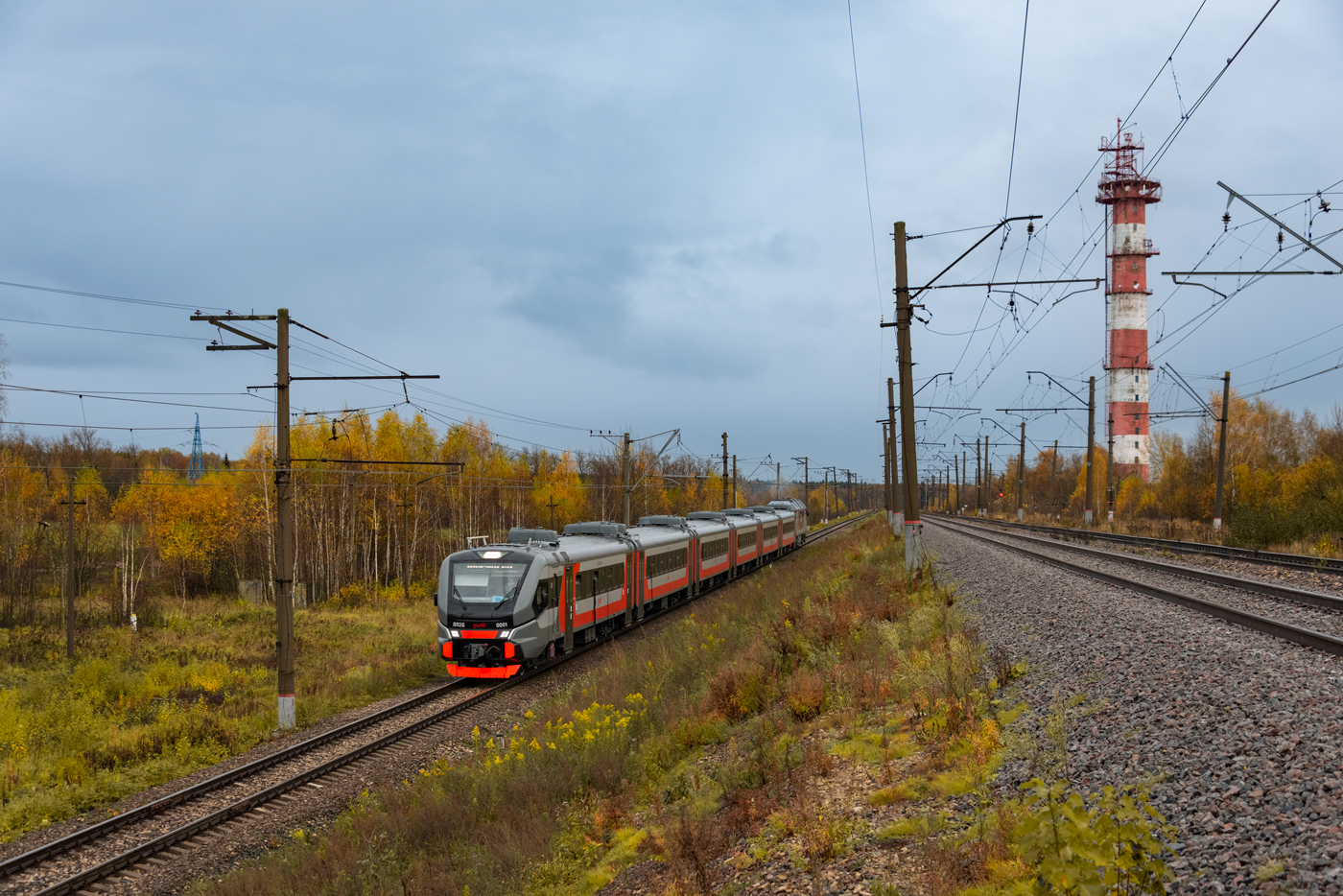 ДП2Д-0001