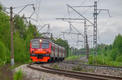 993 КБ