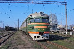 941 КБ