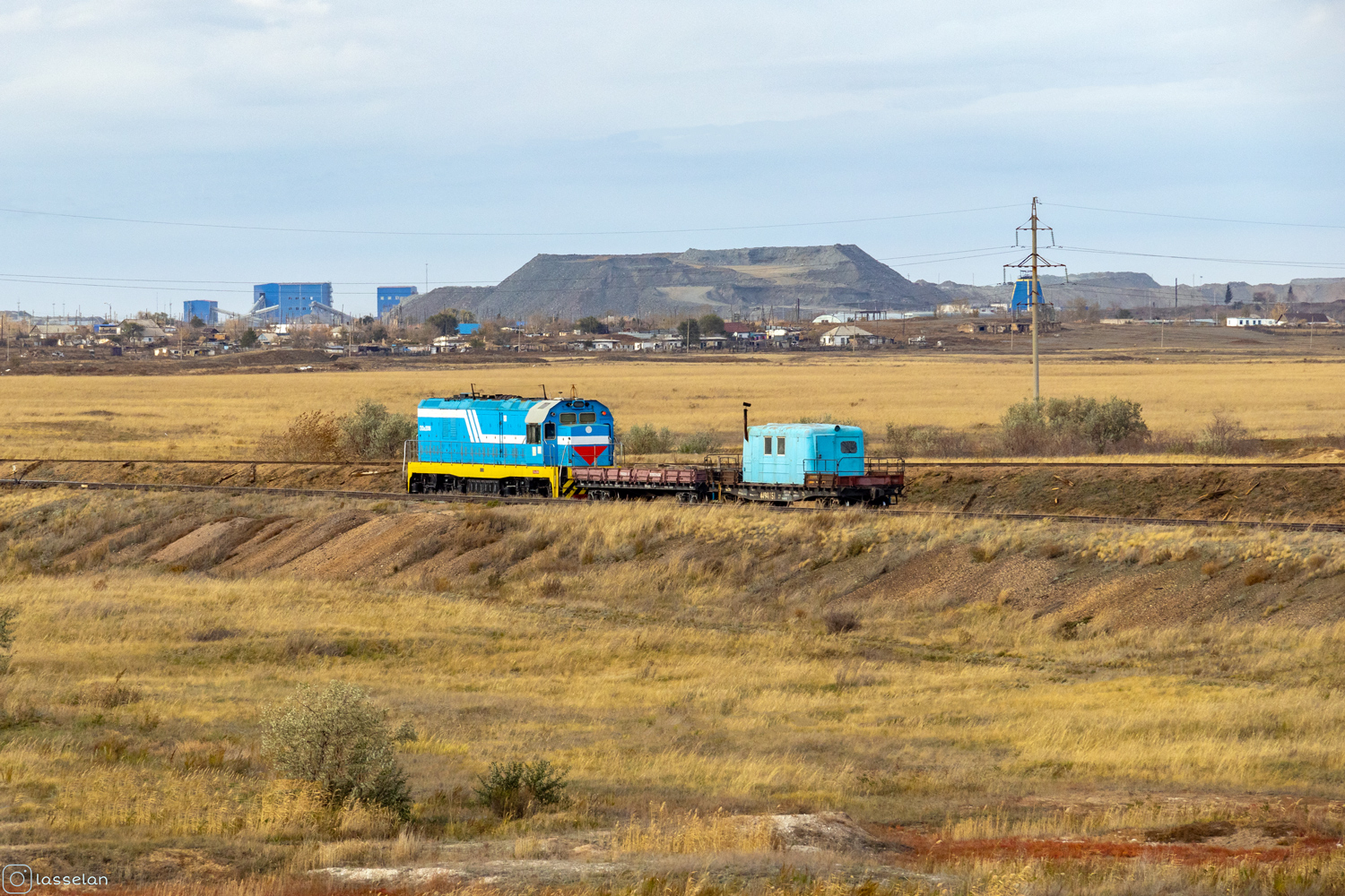 CKD6E-2086; АС1А