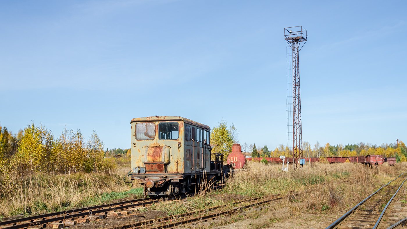ЭСУ2А-786