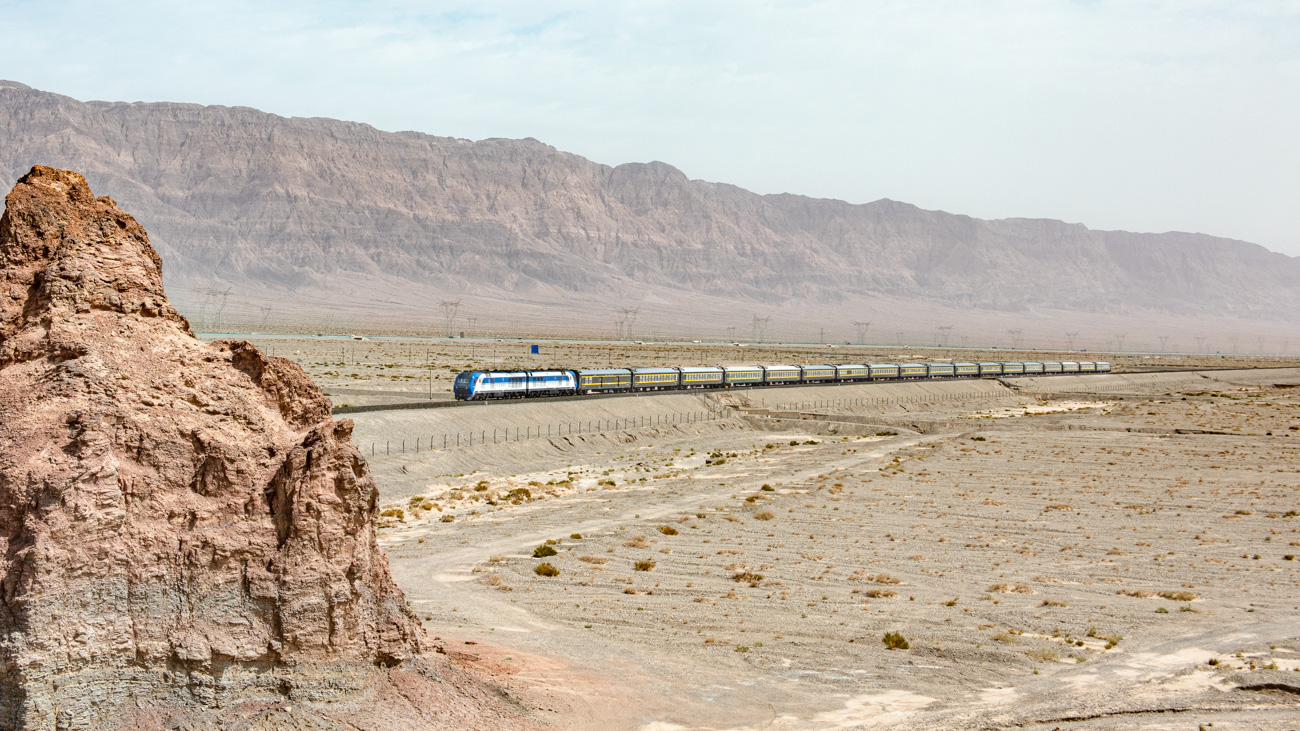 DF11G-0209; DF11G-0210