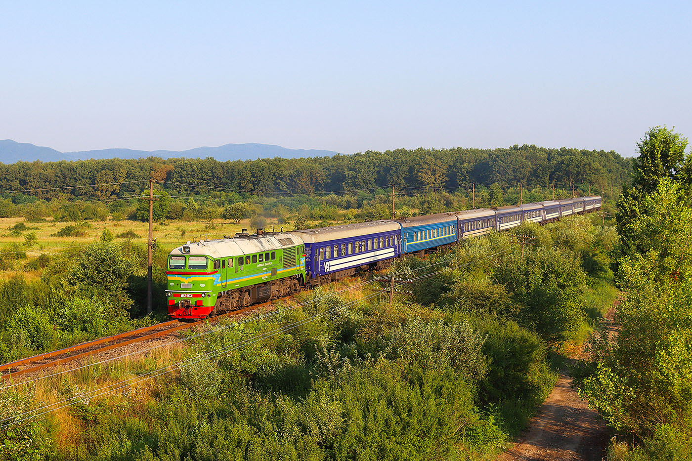 М62-1103