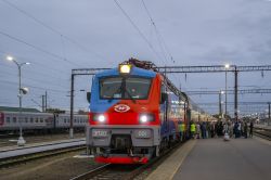 ЭП20-001 (Moscow Railway)
