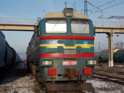 221 КБ