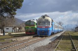 226 КБ