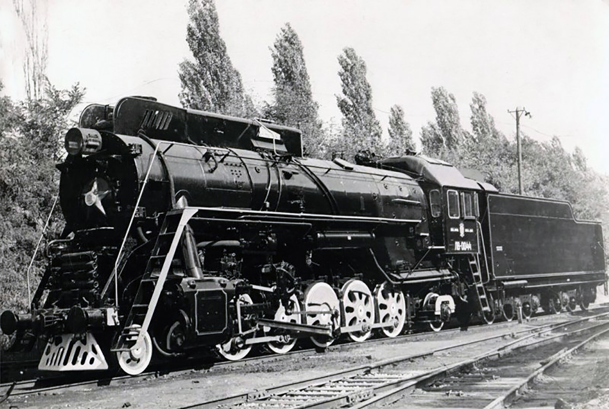 ЛВ-0044