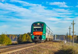 967 КБ