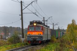 978 КБ