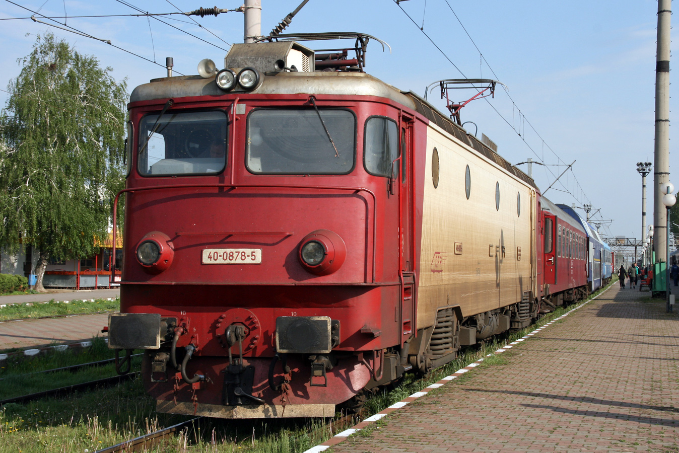 40 0878