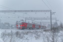 ЭД2Т-0044 (Moskovska željeznica)