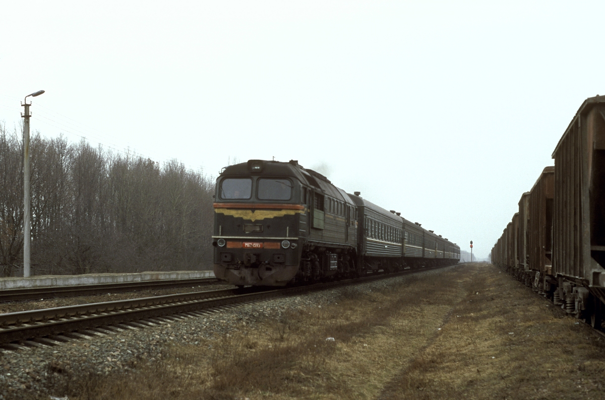 М62-1593