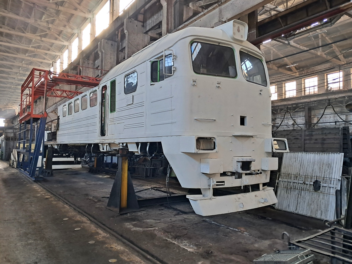 2М62У-0089