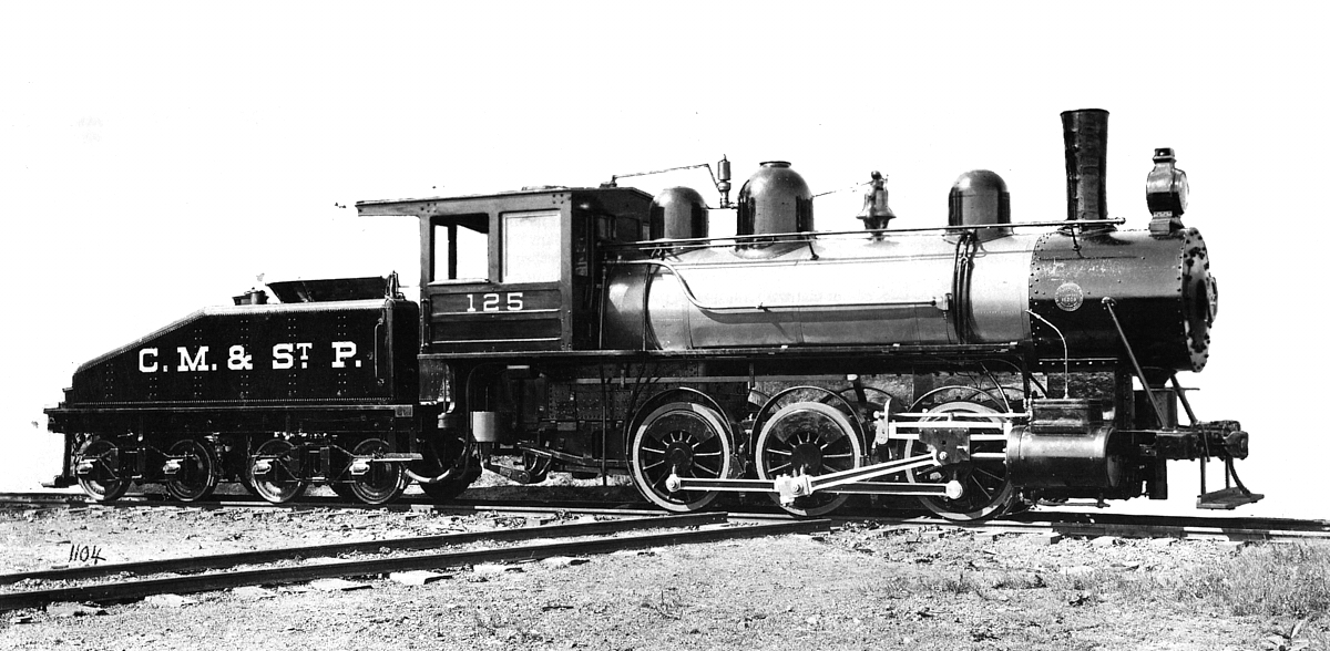 125