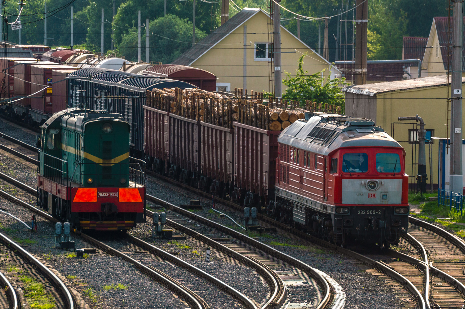 232 909-2