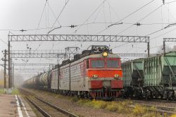 960 КБ