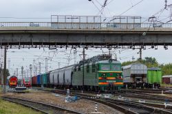 536 КБ