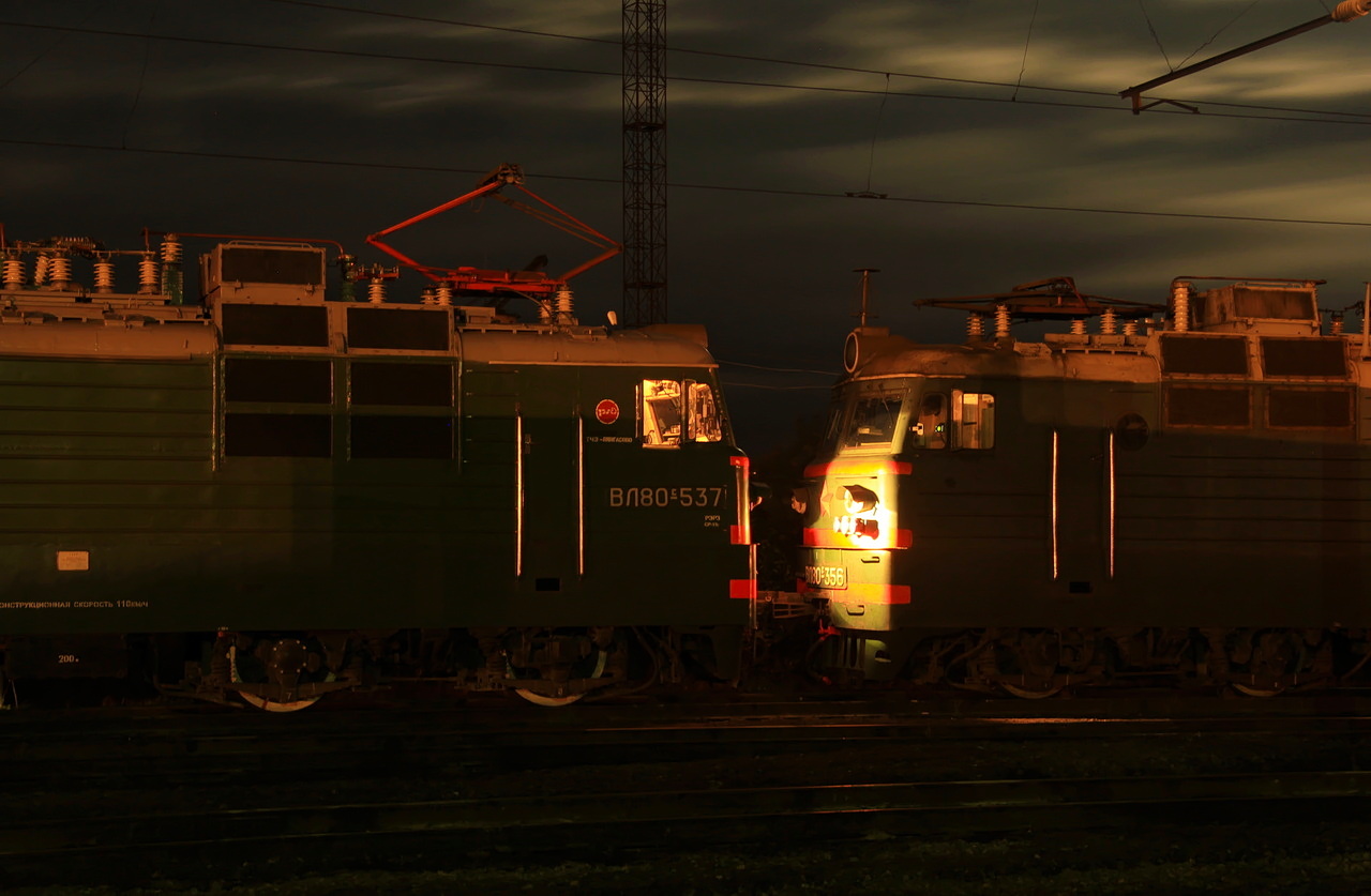 Творческие фотографии
