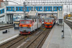 963 КБ