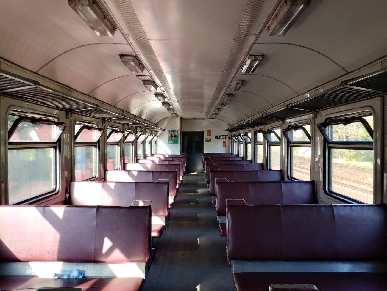 ЭР9М-383