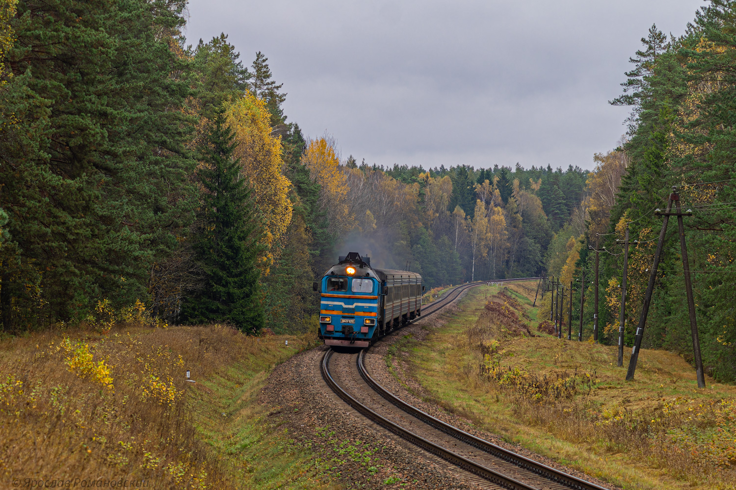 2М62У-0262А 2М62У-0262А