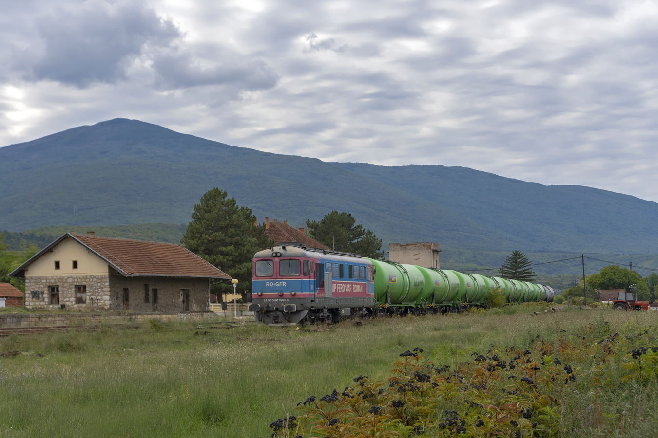 60 1563