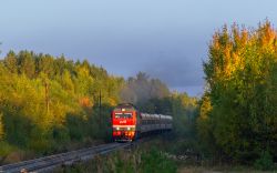 971 КБ