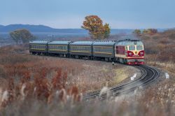 DF4D-3198 (China Railway Corporation)