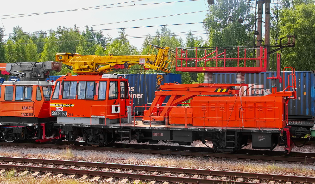 1АДМ1.3-2047 1АДМ1.3-2047