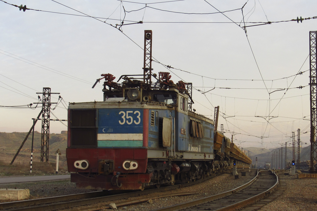 ПЭ2М-353 ПЭ2М-353