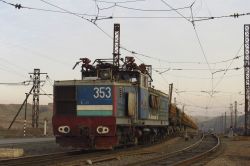 722 КБ