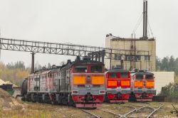 573 КБ