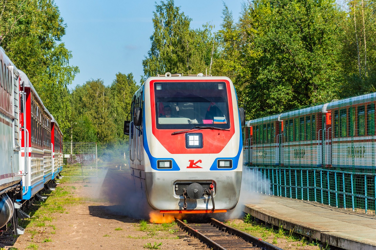 ТУ10-025